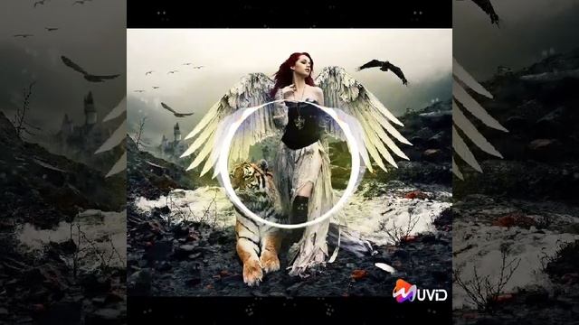 HAY Music// Русский супер песни ❤❤🌹🌹🌹 смотреть онлайн