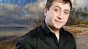 Аварская песня Башир Чимилов