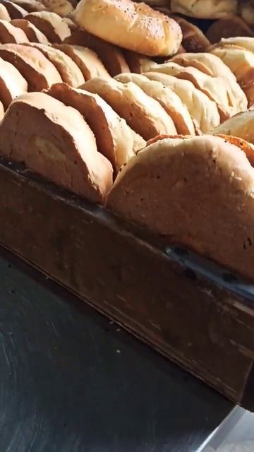 Предвкушение... смотреть онлайн