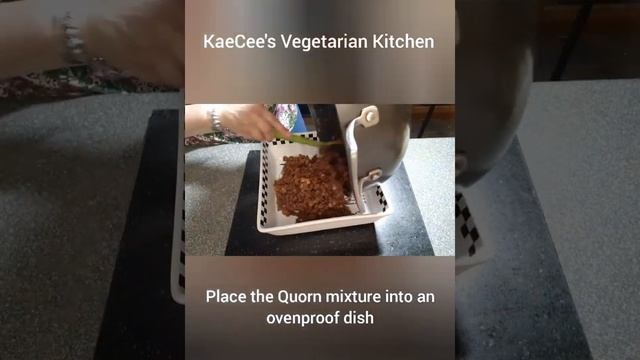 Episode 50: Meat Free Moussaka смотреть онлайн