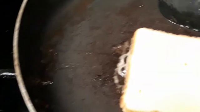 Vlogmas day 9 review vlog #voguebubbletea #Vlogmasday #jellybelly #smartfood #laboutiques смотреть онлайн