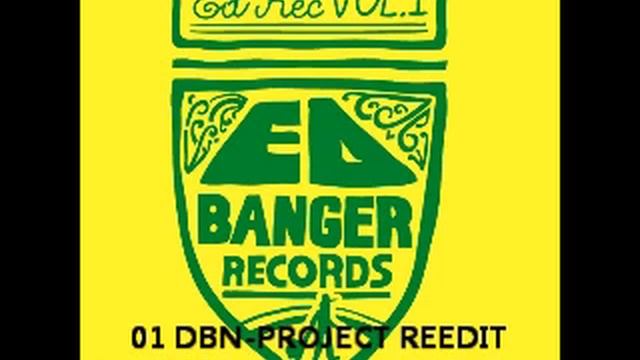 01 DBN PROJECT REEDIT RADAR RIDER MR FLASH смотреть онлайн