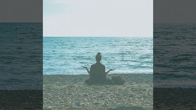 Впечатление (спа) смотреть онлайн