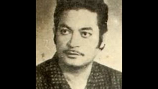 Tribute to Ustad Umeed Ali Khan :Naeem Salaria смотреть онлайн