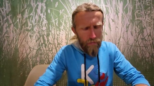 ОТВЕТЫ НА ВАШИ КОММЕНТАРИИ 182 смотреть онлайн