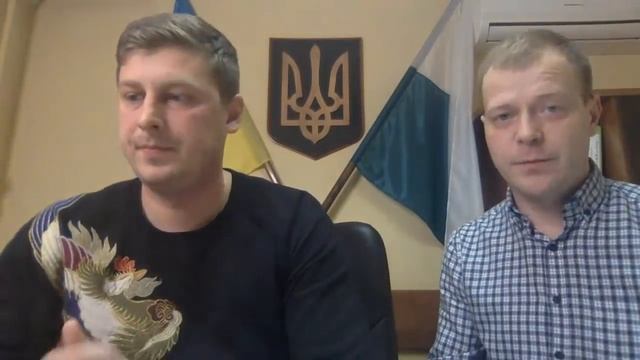 ДЕЛО по ТРУКАМ. Разбор нашей позиции. Выиграли дело. смотреть онлайн