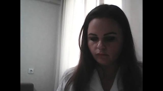 моти смотреть онлайн