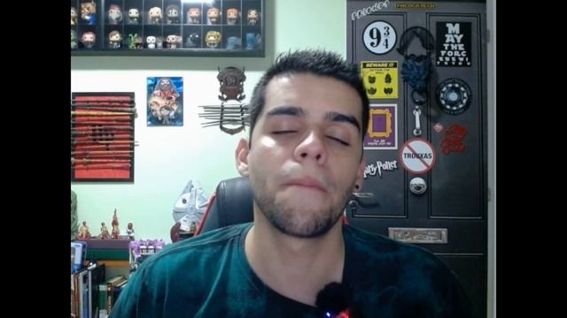 Review BambuLab A1 Mini - Vale a pena? смотреть онлайн