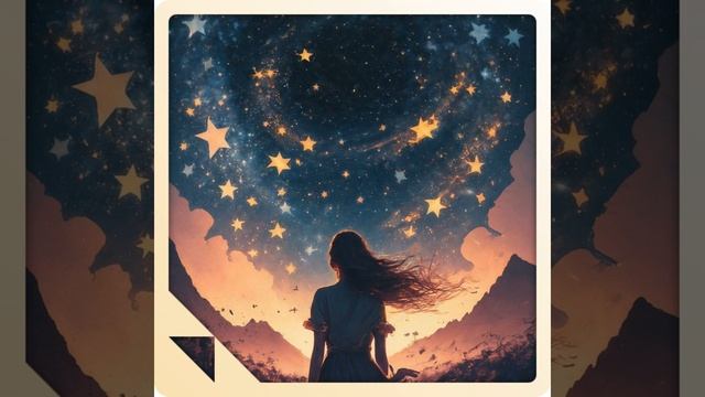 Counting Stars смотреть онлайн