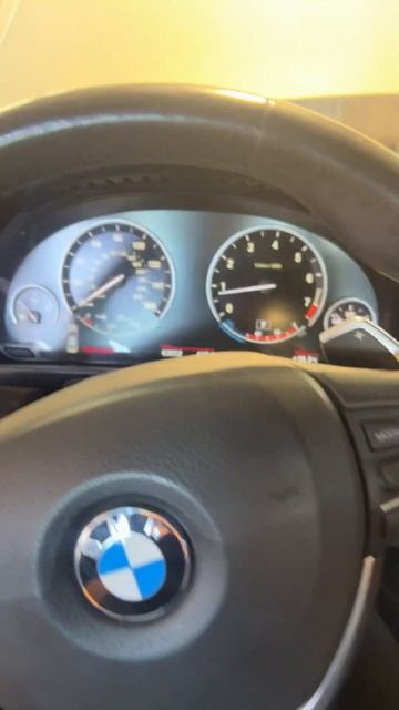 Bmw 535i transfer case programming part 2 смотреть онлайн