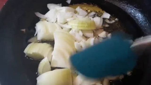 Морковча по корейски за 10 минут. #shorts смотреть онлайн