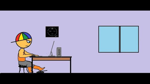 Мульт - фугас мне в глаз #танки смотреть онлайн