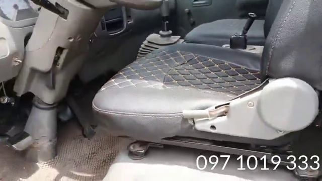 Bán xe OLLIN 700B cẩu Unic 370 cực chất giá rẻ смотреть онлайн