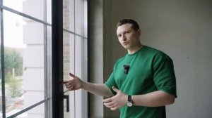 Пластиковые окна Melke Centum