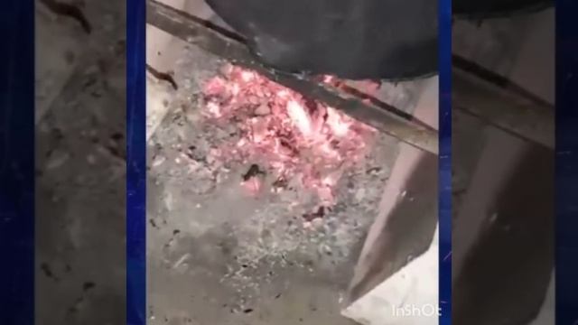 ХАБИБ - Ягода малинка (Премьера клипа смотреть онлайн