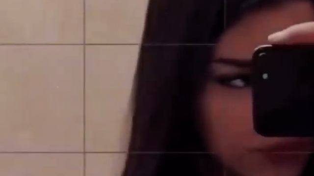 Атмосфера души Темнота love смотреть онлайн