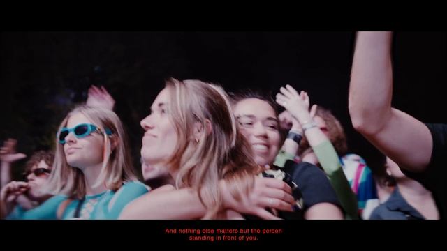 Onder De Radar Festival 2022 - aftermovie смотреть онлайн