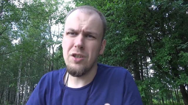 Tilemahos V2 SS Matt Tank 23mm смотреть онлайн