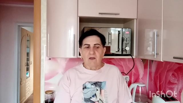 проблема с курями /отправили посылки/огородные дела/как живут в русской деревне... смотреть онлайн
