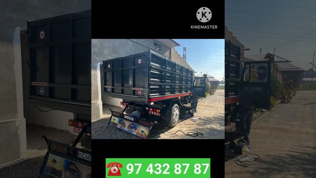 MEHR BERILGANIDAN SOTILADI SROCHNI XAMMAYOGI YANGI TAYOR !!!ZUHRIDIN UZ