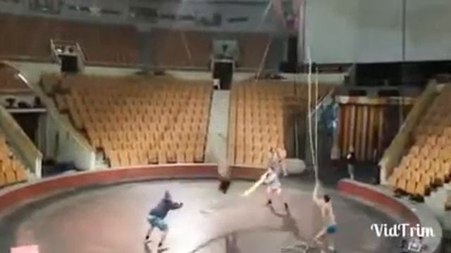 4 угла смотреть онлайн