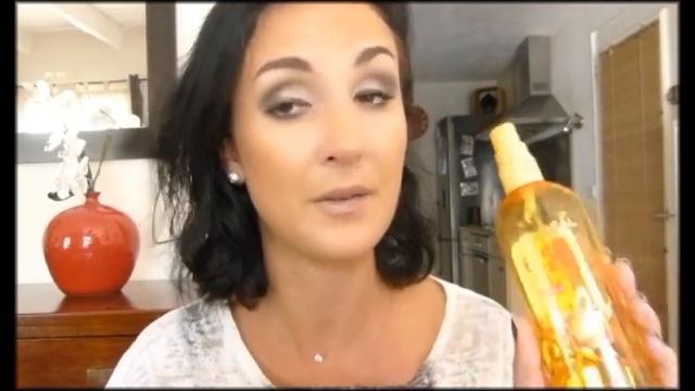 Mes favoris de juin 2013 + mini haul смотреть онлайн