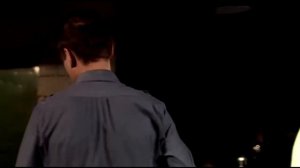 Топтуны. 9 часть. Болевая точка. (трейлер)