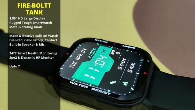 🔥NEW LAUNCH🔥Best Fire-Boltt Smartwatches Under 1000-3000🔥Smartwatch under 2000🔥Smartwatch under 300 смотреть онлайн