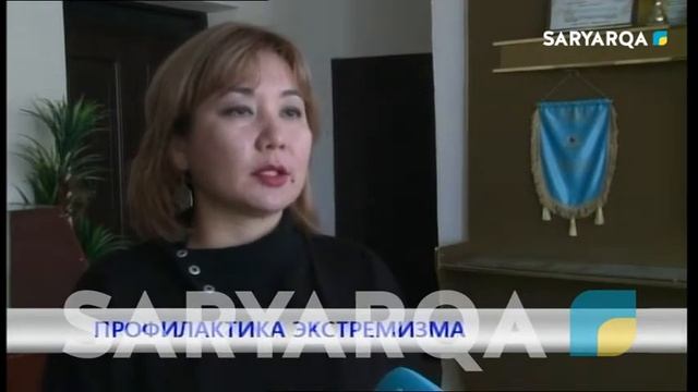 Выступление перед личным составом войнской части смотреть онлайн