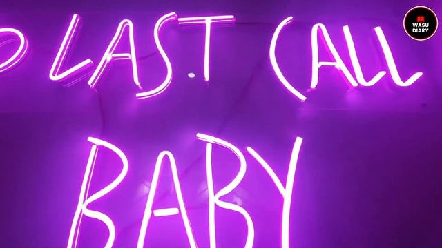 Mon Cheri Restaurant | Vlog | Foodie смотреть онлайн