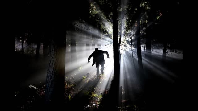 Приснился второй кошмарный сон смотреть онлайн