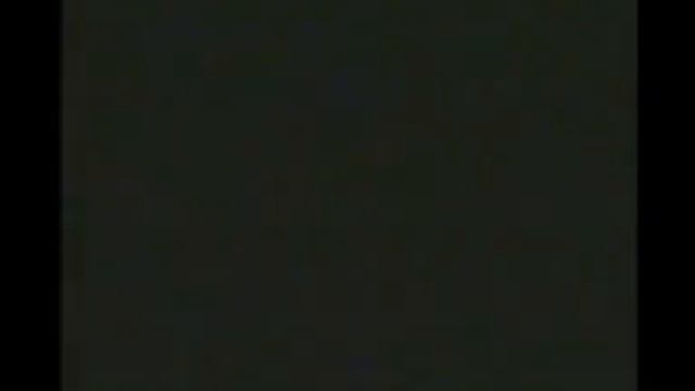 The Philadelphia Experiment & Montauk Project part 10 0f 10 смотреть онлайн