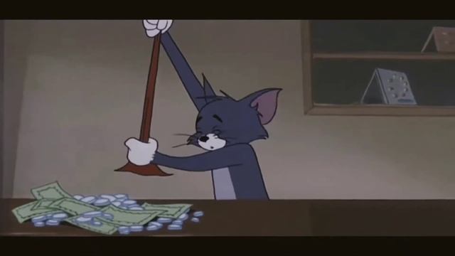 XXXTENTACION-MOONLIGHT / Tom's love💔 смотреть онлайн