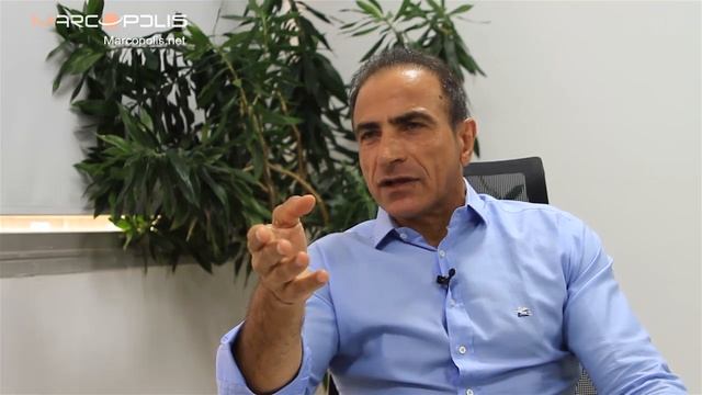 Agriculture and Agribusiness in Ivory Coast : Overview of Ivory Cocoa Products смотреть онлайн