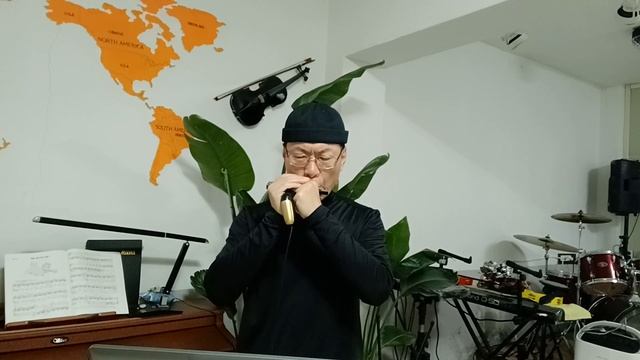 Shape of my heart смотреть онлайн