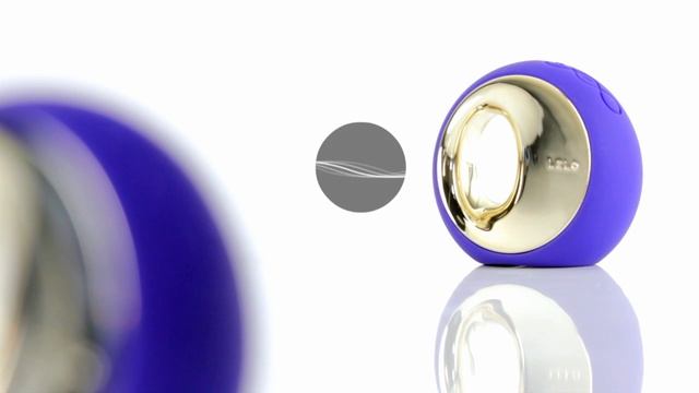 LELO ORA™ 2 смотреть онлайн