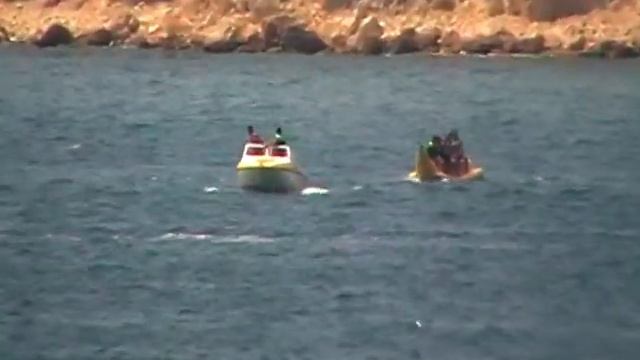 НУ ПОГАДИ МЬ В БОЛГАРИЮ смотреть онлайн