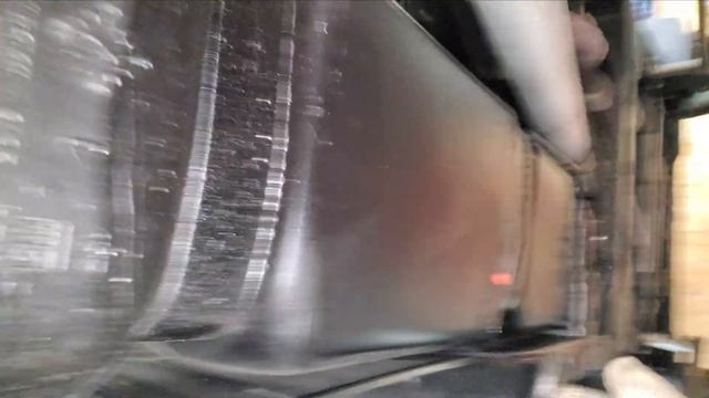 2014-2019 Silverado fuel tank pump replacement смотреть онлайн