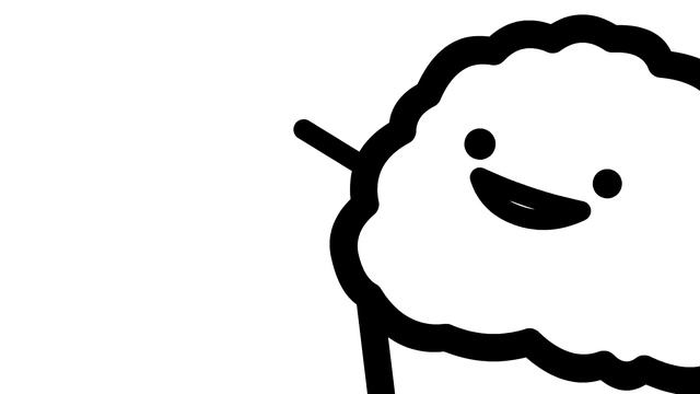 Mister Muffin смотреть онлайн