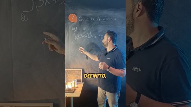 SCHEMA RISOLUTIVO QUESITO 7 MATURITÀ 2018 SESSIONE ORDINARIA смотреть онлайн