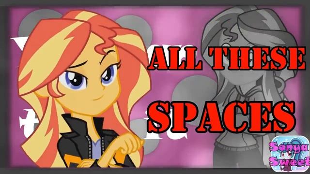 Collab - I will never let you down ( PMV) смотреть онлайн