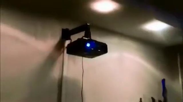 #проектор #лучшедома #санктпетербург #79533703816 смотреть онлайн