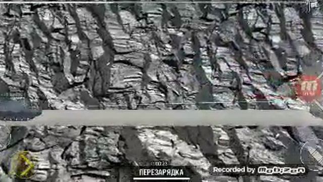 Эволюция пт-сау смотреть онлайн