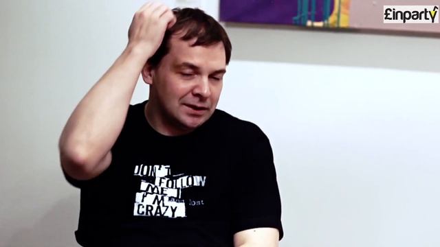 Алексей Бачурин: у хорошего трейдера короткая память смотреть онлайн