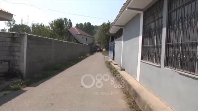 RTV Ora - Bulqizë, 600 familje të Gjoricës pa mjek, pacientët drejt Bulqizës смотреть онлайн