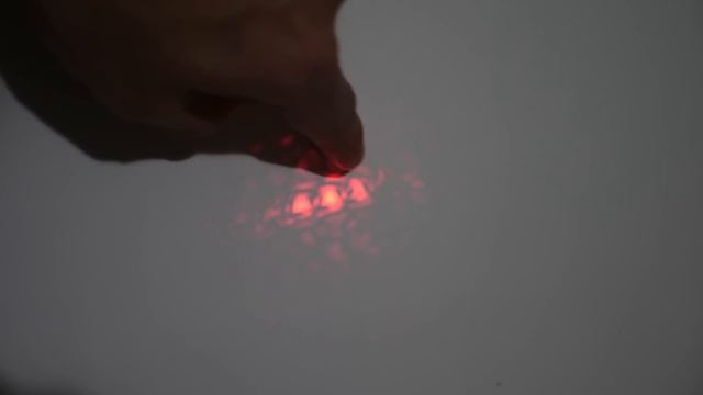 How To Make a Spiral Out of Light—The Optical Vortex Experiment смотреть онлайн