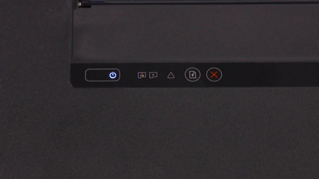 Naprawa problemów z pobieraniem papieru | Drukarki serii HP Ink Tank 110 | HP Support смотреть онлайн