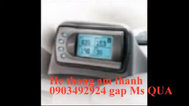 Phu tung xe veam,dai lyphu tung xe veam,huyndai,kia,dongfeng ... chinh hang смотреть онлайн