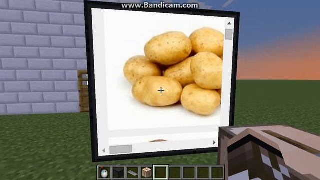 Web Displays Mod 1.7.10! смотреть онлайн