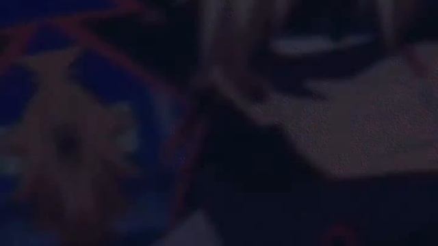 Bakugo Edit | Hey Mama | • Fvcoz • | Audio Credits in Description смотреть онлайн